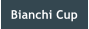 Bianchi Cup