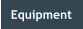 Equipment