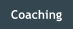 Coaching