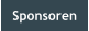 Sponsoren