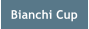 Bianchi Cup