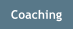 Coaching