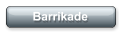 Barrikade