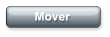 Mover