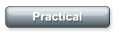 Practical