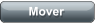 Mover