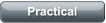 Practical